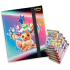 Prismatic Evolutions Binder Collection