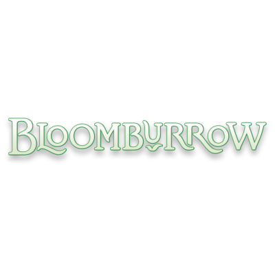Magic the Gathering Bloomburrow Pre release