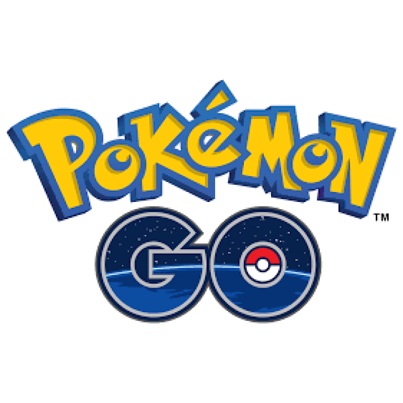 Pokémon Go League Challenge Maart