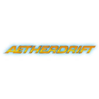 Magic the Gathering Aetherdrift Pre release