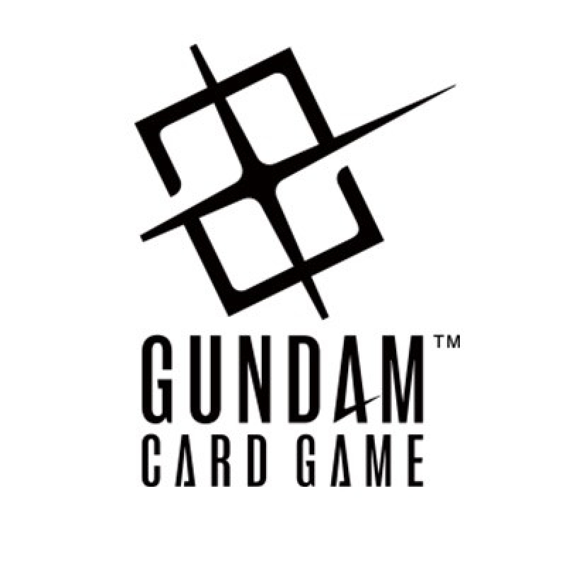 Gundam Local 02-05-26 12:00