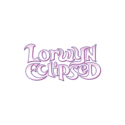 Magic the Gathering Lorwyn Eclipsed Pre release
