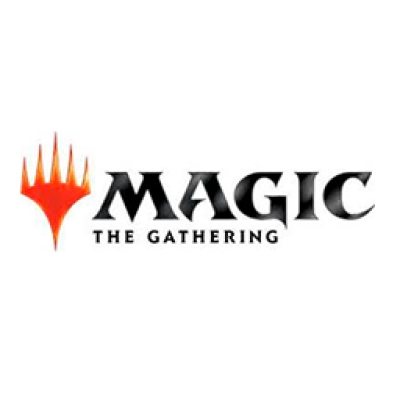 Magic the Gathering Halloween Event