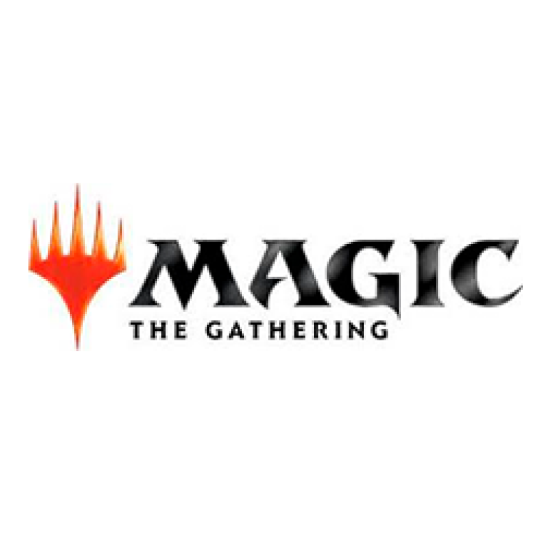 Magic the Gathering Pauper Toernooi