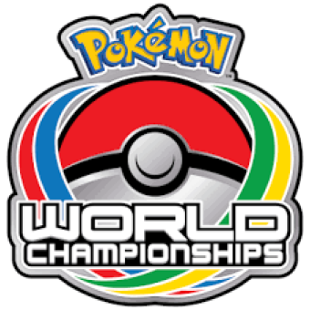Pokémon Gym Leader Challenge: World Championship Celebration
