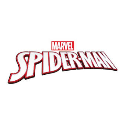 Magic the Gathering Spider-Man Pre release Magic the Gathering Spider-Man Pre release