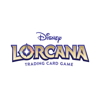 Disney Lorcana Release Party Set 7 - Archazia's Island