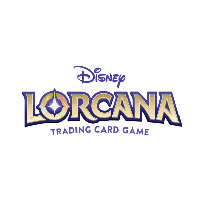 Disney Lorcana Local 30-11 12:00