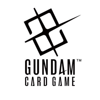 Gundam Starter Deck Launch Event 12-07-25 14:00