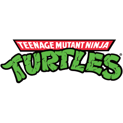 Magic the Gathering Teenage Mutant Ninja Turtles Pre release
