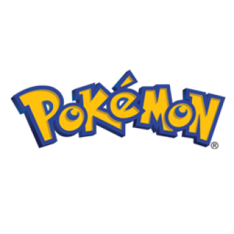 Pokémon Gym Leader Challenge