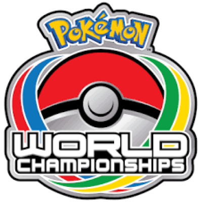 Pokémon Gym Leader Challenge: World Championship Celebration Pokémon Gym Leader Challenge: World Championship Celebration