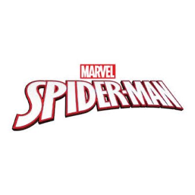 Magic the Gathering Spider-Man Pre release Magic the Gathering Spider-Man Pre release